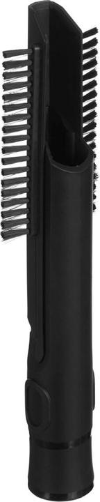 Actual product image Kärcher VC Cleaning Kit