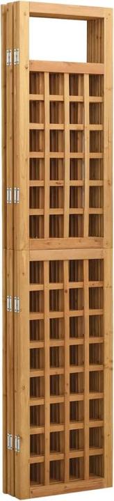 Immagine prodotto vidaXL Divisorio per ambienti