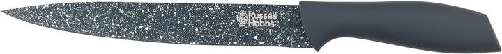 Image du produit Russell Hobbs RH014021BDDIR Nightfall 5pcs Ensemble de couteaux en marbre