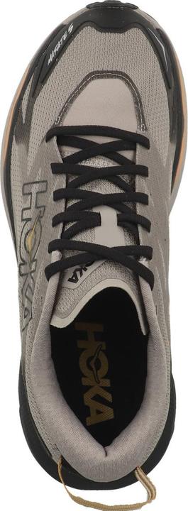 Produktbild Hoka Mafate 5 (48)