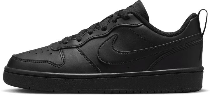 Immagine prodotto Nike Corte Borough Low Recraft (GS) (35.5)