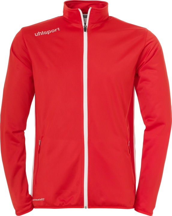 Produktbild Uhlsport Essential Classic Trainingsanzug Herren (XXL)