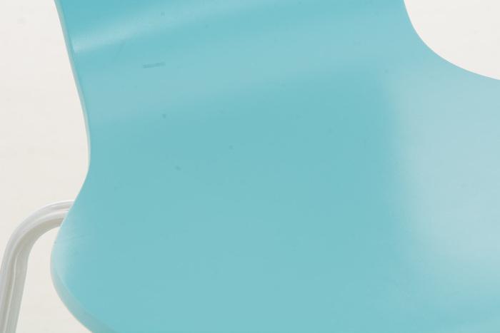 Actual product image CLP Diego