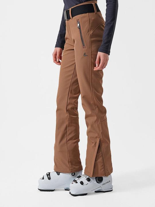 Immagine prodotto Luhta Joentaus (40)