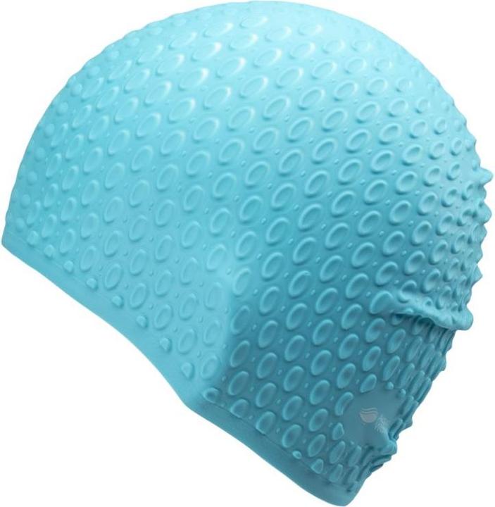 Produktbild Aquawave Blobcap Badekappe