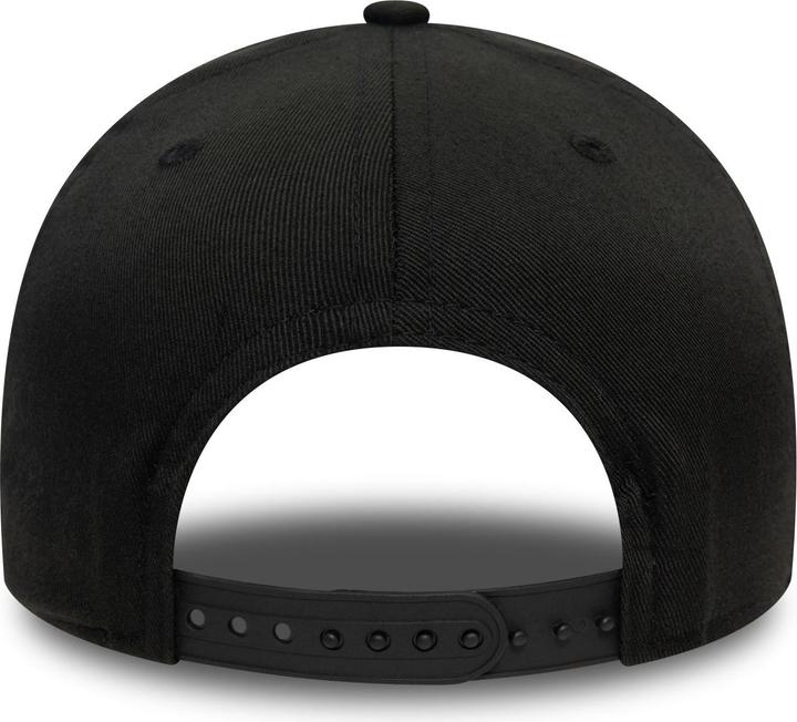 Produktbild New Era 9Forty Kinder Youth Cap - Harry Potter Hogwarts (54, 55, 56)