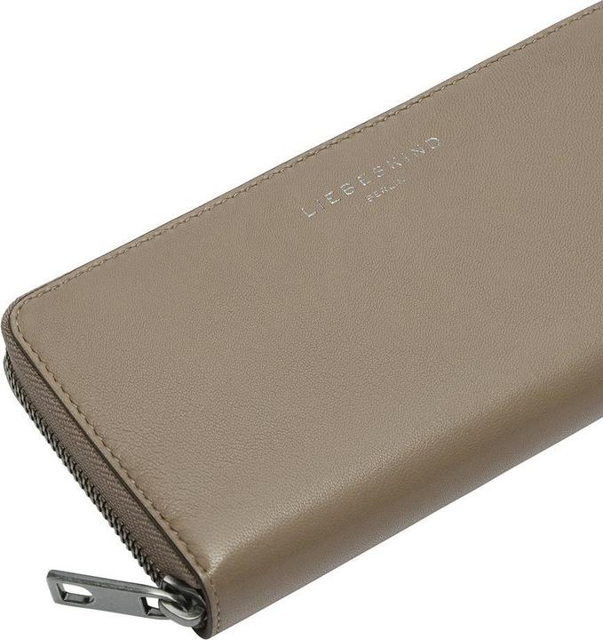 Immagine prodotto Liebeskind Berlin Geldbörse Gigi Wallet L Sheep Natural