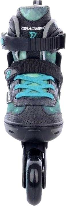 Produktbild Tempish Dasty InlineSkates (41, 42)