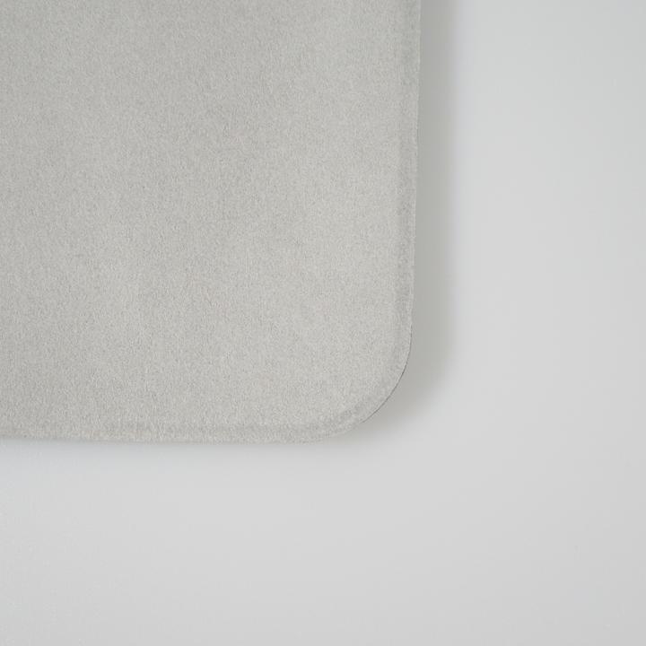 Actual product image PhoneLook Cleaning cloth