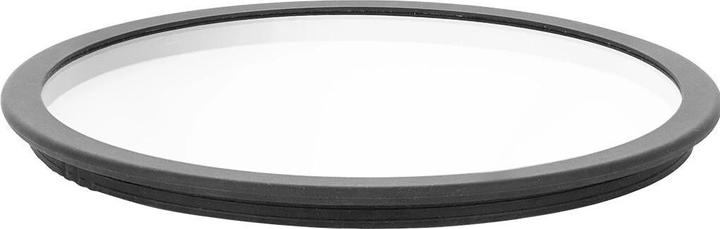 Produktbild Genius Deluxe (22 cm, 4.70 l, 3 x)