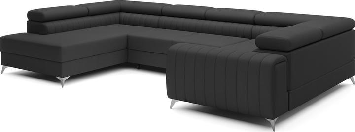 Produktbild ELTAP Louis (Wohnlandschaft)