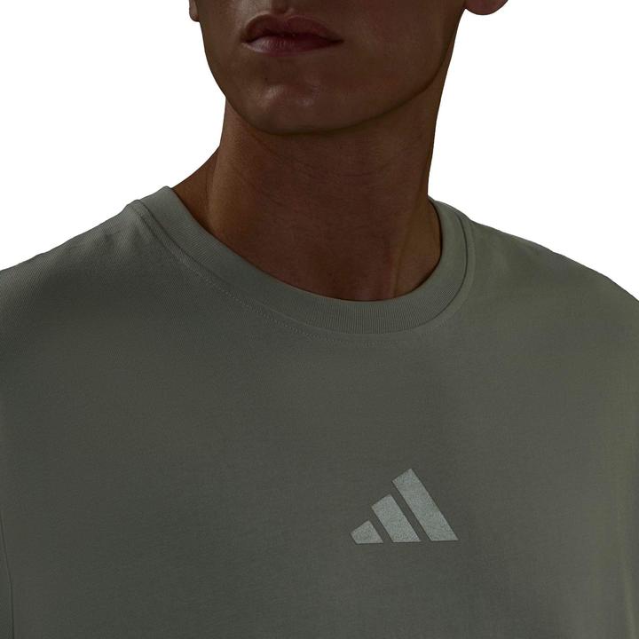 Produktbild Adidas Multi MP (S)