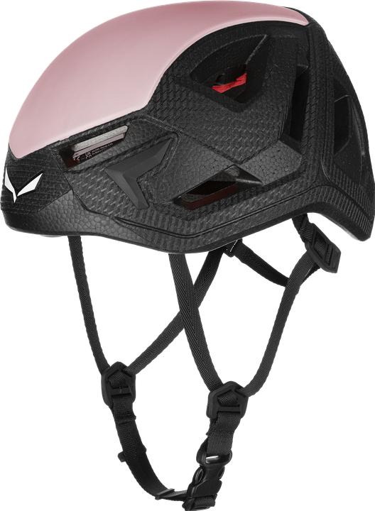 Produktbild Salewa Piuma 3.0 Helm (57 - 62 cm)
