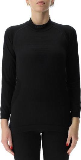 Actual product image UYN Fusyon Light thermal shirt (L, XL)