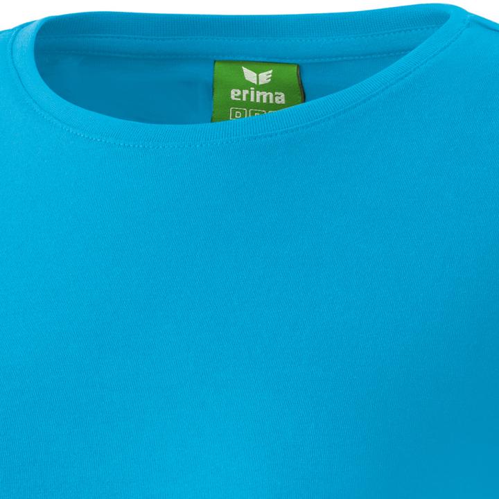 Actual product image Erima Teamsport T-Shirt (42)