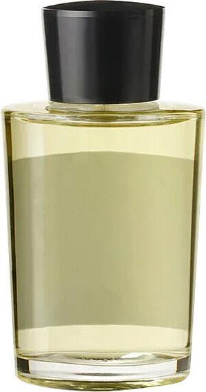 Actual product image Acqua Di Parma Acqua Parma Essenza Man Edc 180 ml Vapo (Eau de cologne, 180 ml)
