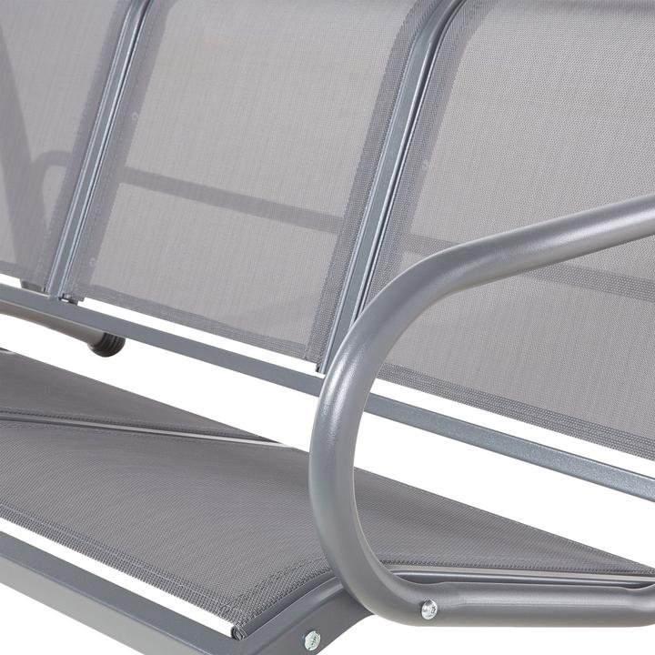 Immagine prodotto Beliani Bogart