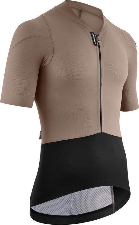 Image du produit Assos Mille GTS S11 (S)