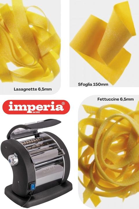 Image du produit Imperia PastaPresto Gourmet