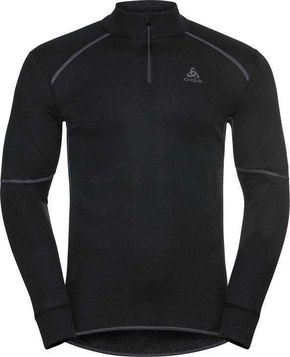 Actual product image Odlo Active X-Warm (XL)