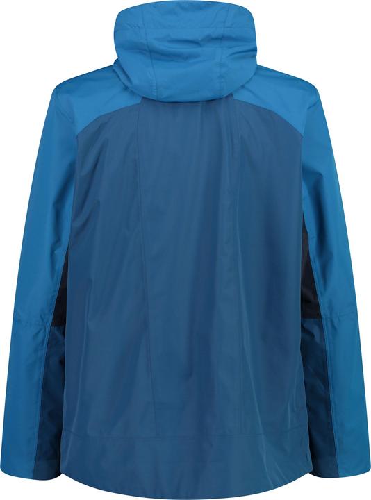 Immagine prodotto CMP Campagnolo Hoodie (M)