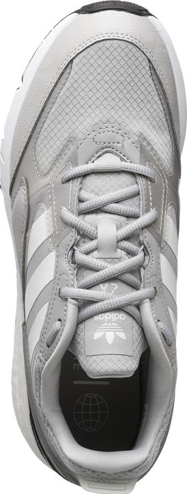 Produktbild adidas ZX 1K Boost 2.0 Schuhe - 87657 (36)