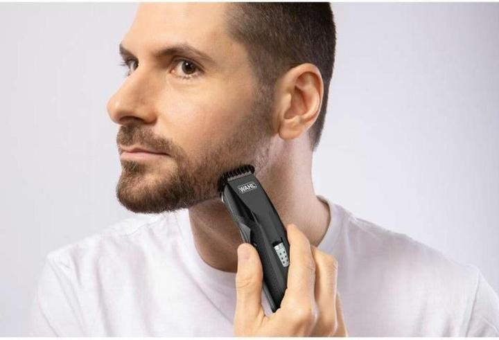 Produktbild Wahl 05606-508