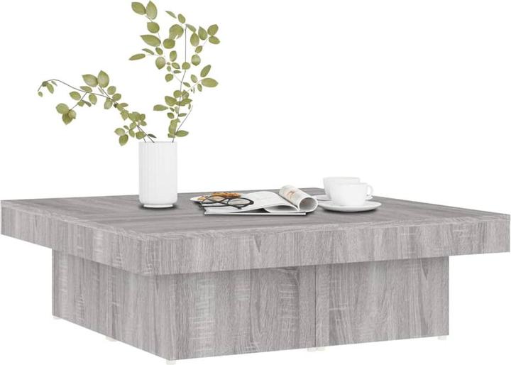 Produktbild vidaXL Couchtisch