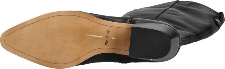 Produktbild Dolce Vita Stiefel (39)