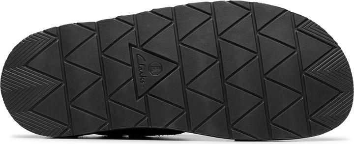 Produktbild Clarks W Solsbury Mule (39.5)