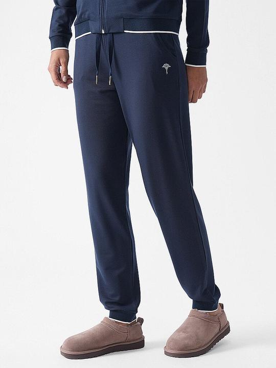 Produktbild Joop! Sweatpants Leisure (40)