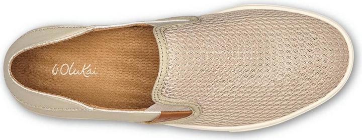 Actual product image OluKai Pehuea (37)