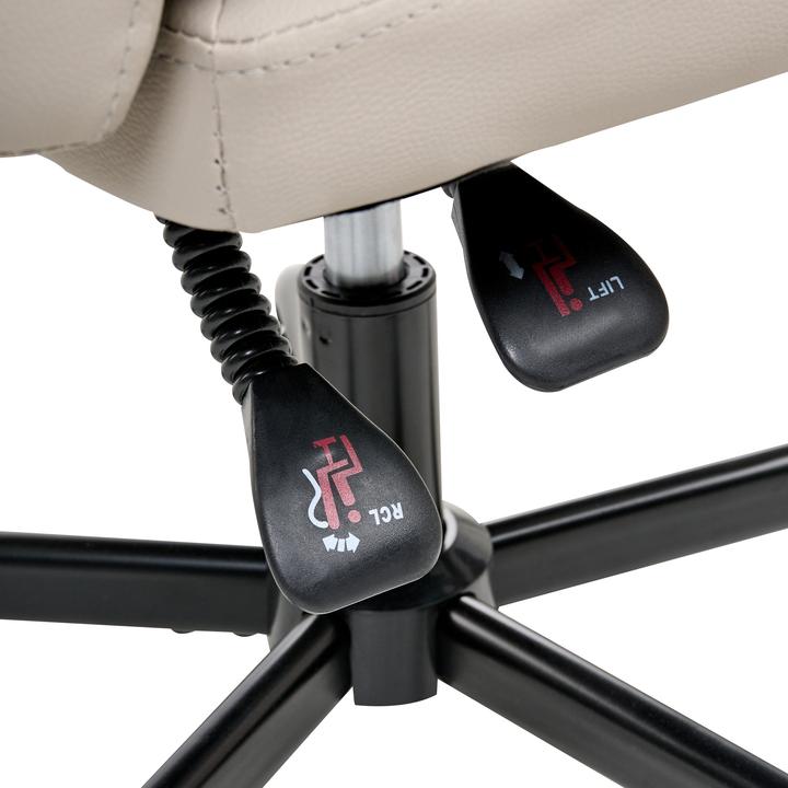 Produktbild Beliani Serene