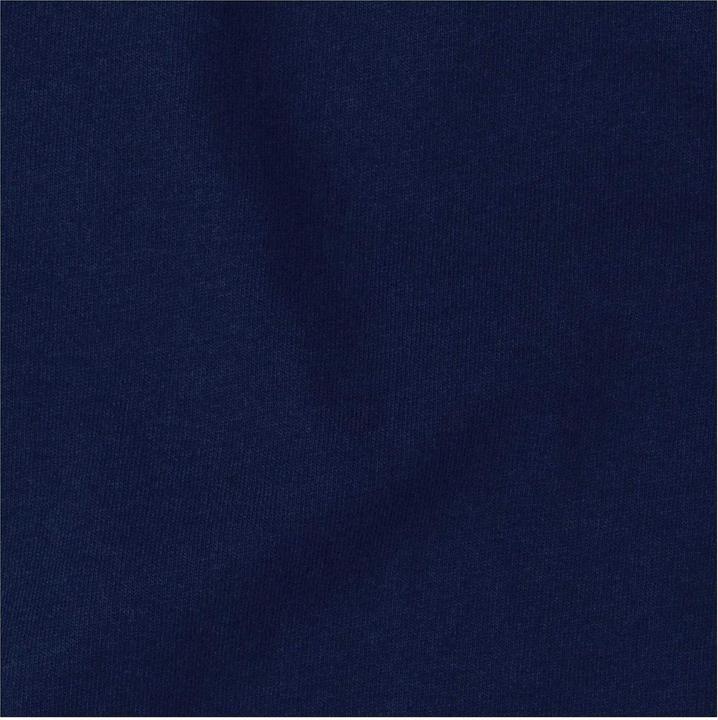 Produktbild Jerzees Jogginghosen (M)