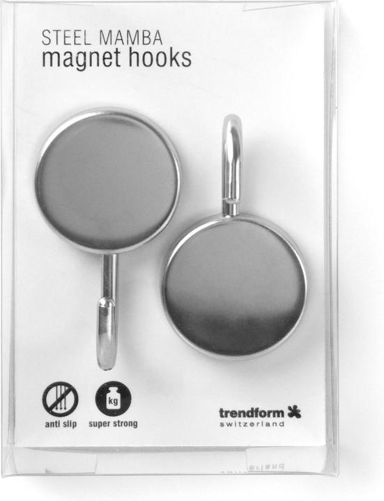 Image du produit Trendform Mamba (2x)