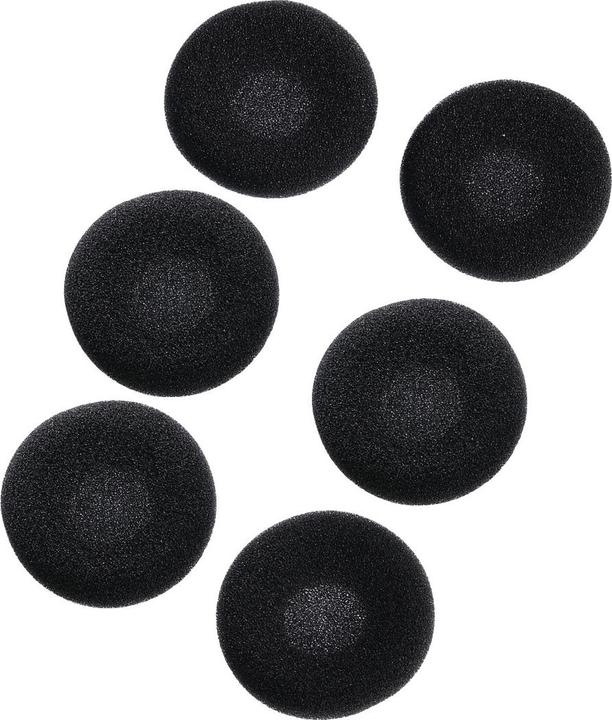 Produktbild Thomson Eara 120 Schaumstoff-Ohrpolster (Diverse)