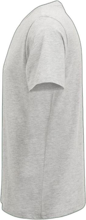 Produktbild FILA T-Shirt (S)