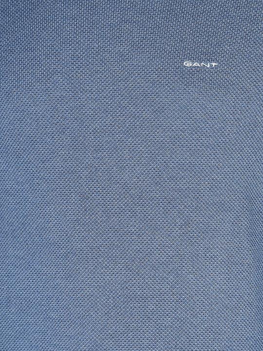 Produktbild GANT Pullover (3XL)