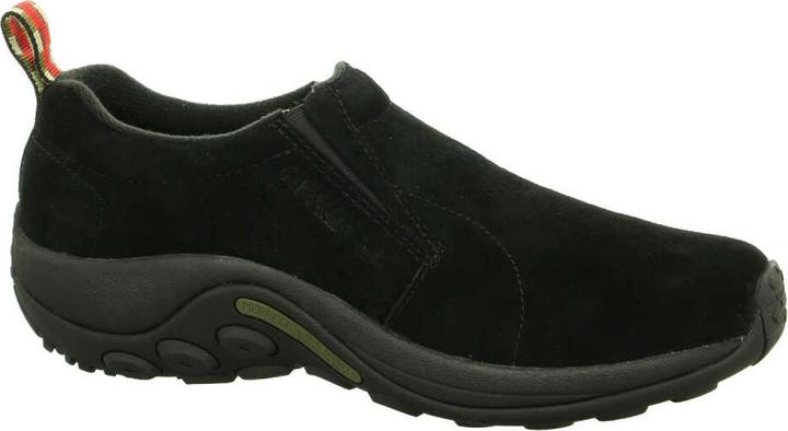 Produktbild Merrell Jungle Moc Damen Multifunktionsschuh (43)