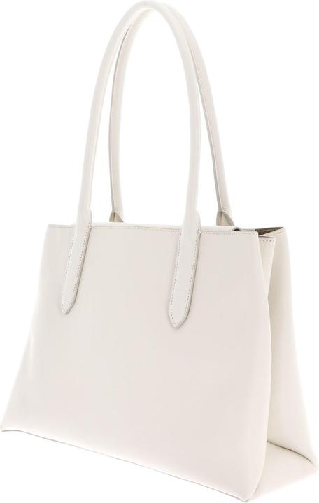 Immagine prodotto Furla Meridiana Tote