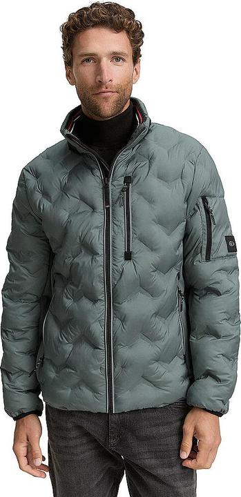 Immagine prodotto Tom Tailor Leichtsteppjacke (XXL)