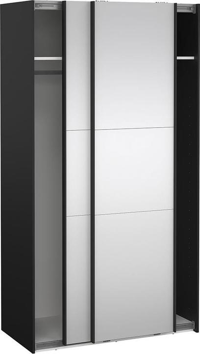Produktbild Ebuy24 Schiebetürenschrank Como (2-türig)