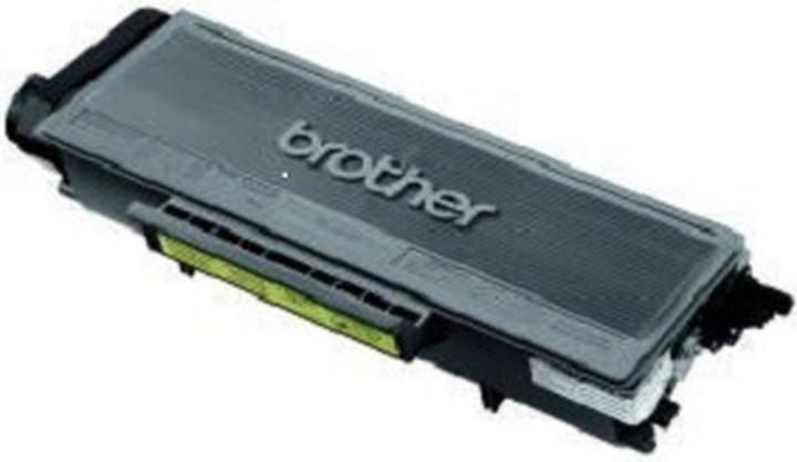Image du produit Brother TN-3280 (CF)