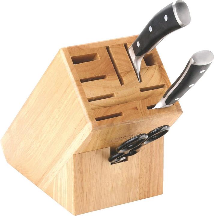 Produktbild Continenta 9er