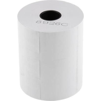 Rs Pro, Thermopapierrolle, Thermopapier