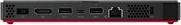 Image du produit Lenovo ThinkCentre M90n-1 (Intel Core i7-8665U, 16 Go, 1000 Go)