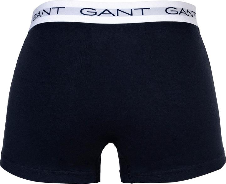 Produktbild GANT Trunk 3-Pack (XXL, 3er Pack)