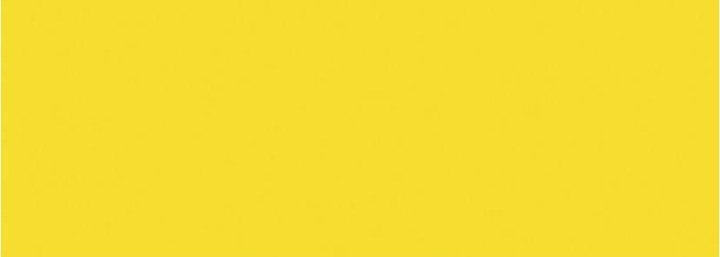 Image du produit Marabu spray de mode (Jaune, 100 ml)