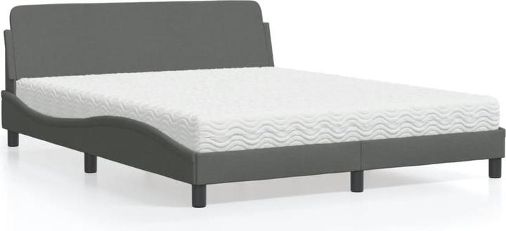 Gris foncé