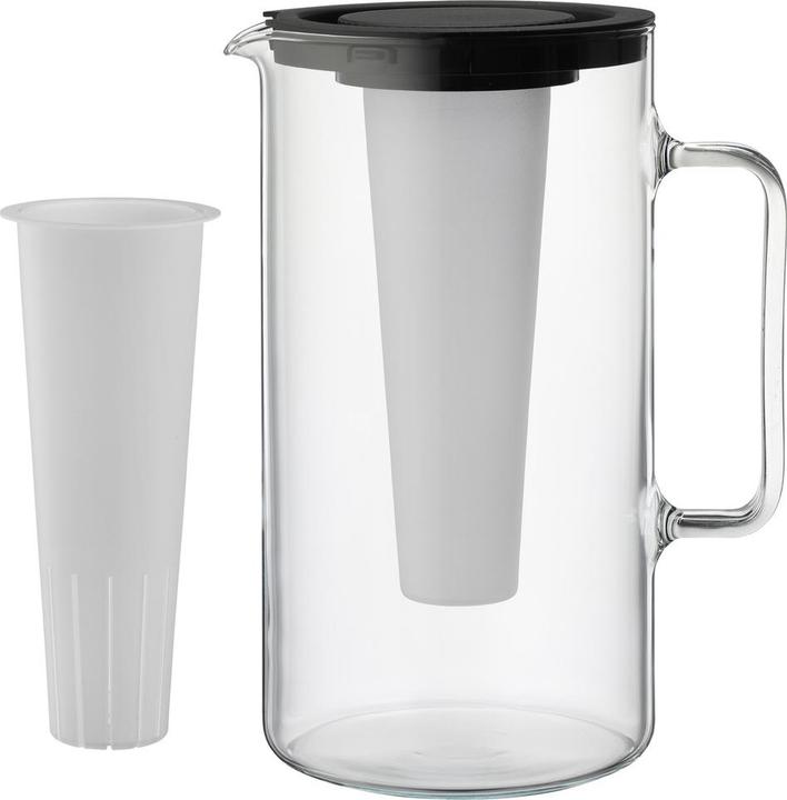 Novel Novella (2.50 l)